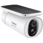 Baseus S0SW002130 Security S1 Outdoor Camera 2K