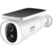 Baseus S0SW002130 Security S1 Outdoor Camera 2K