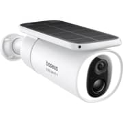 Baseus S0SW002130 Security S1 Outdoor Camera 2K
