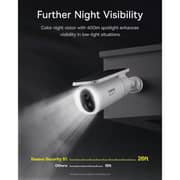 Baseus S0SW002130 Security S1 Outdoor Camera 2K