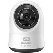 Baseus S0TV022133 Security P1 Pro Indoor Camera 3K