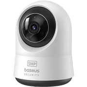 Baseus S0TV022133 Security P1 Pro Indoor Camera 3K