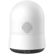 Baseus S0TV022133 Security P1 Pro Indoor Camera 3K