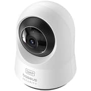 Baseus S0TV022133 Security P1 Pro Indoor Camera 3K