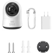 Baseus S0TV022133 Security P1 Pro Indoor Camera 3K