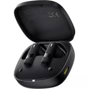 Baseus A00069700117-Z1 Bowie E20 True Wireless Earbuds Black