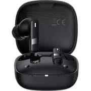 Baseus A00069700117-Z1 Bowie E20 True Wireless Earbuds Black