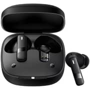 Baseus A00069700117-Z1 Bowie E20 True Wireless Earbuds Black