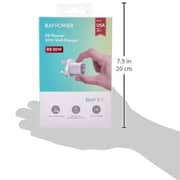 Ravpower GaN PD Type C Wall Charger White