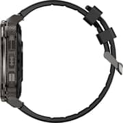 Kospet 10000018000 Series Tank M3 Smartwatch Black