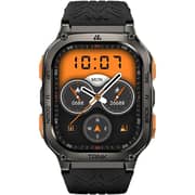 Kospet 13000018000 Series Tank M3 Smartwatch Black