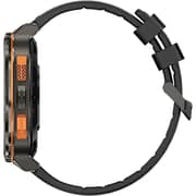Kospet 13000018000 Series Tank M3 Smartwatch Black