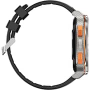 Kospet 13000018000 Series Tank M3 Smartwatch Black