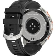 Kospet 14000018000 Series Tank T3 Ultra Smartwatch Black