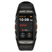 Kospet TANK X2 ULTRA Smartwatch Black