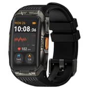 Kospet TANK X2 ULTRA Smartwatch Black
