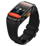 Kospet TANK X2 ULTRA Smartwatch Black