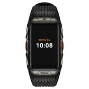 Kospet TANK X2 ULTRA Smartwatch Black