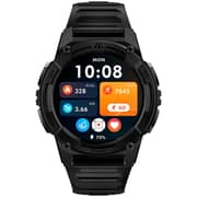 Kospet 19000014000 Series Tank S2 Smartwatch Black