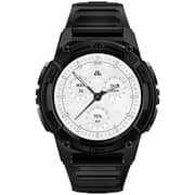 Kospet 19000014000 Series Tank S2 Smartwatch Black