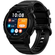 Kospet 19000014000 Series Tank S2 Smartwatch Black