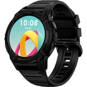 Kospet 19000014000 Series Tank S2 Smartwatch Black