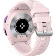 Kospet 19000015000 Series Tank S2 Smartwatch Pink