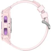 Kospet 19000015000 Series Tank S2 Smartwatch Pink