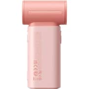 Jisulife Life9 Handheld Fan Pink