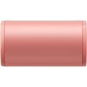 Jisulife Life9 Handheld Fan Pink