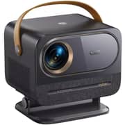 Yaber U12 Smart Portable Projector CBK01237