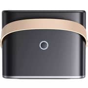 Yaber U12 Smart Portable Projector CBK01237