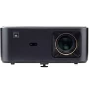Yaber K2s Smart 4K Projector CCK02177