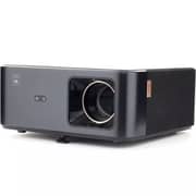 Yaber K2s Smart 4K Projector CCK02177