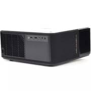 Yaber K2s Smart 4K Projector CCK02177