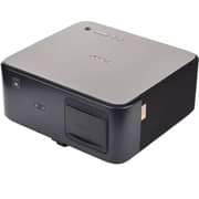Yaber K2s Smart 4K Projector CCK02177
