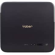 Yaber K2s Smart 4K Projector CCK02177