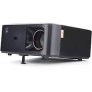 Yaber K2s Smart 4K Projector CCK02177