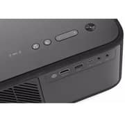 Yaber K2s Smart 4K Projector CCK02177