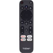 Yaber K2s Smart 4K Projector CCK02177