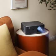 Yaber K2s Smart 4K Projector CCK02177