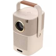 Yaber T2 Plus Smart Portable Projector CBK01249