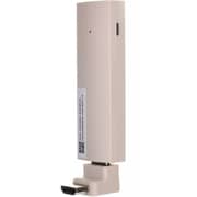 Yaber T2 Plus Smart Portable Projector CBK01249