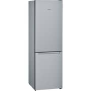 Siemens iQ100 Bottom Freezer 329 Litres KG36NNL30M