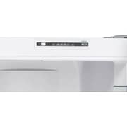 Siemens iQ100 Bottom Freezer 329 Litres KG36NNL30M