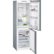 Siemens iQ100 Bottom Freezer 329 Litres KG36NNL30M
