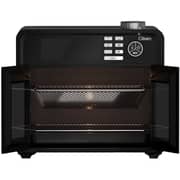 Clikon Airchef Air Fryer CK373