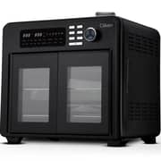 Clikon Airchef Air Fryer CK373