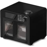 Clikon Airchef Air Fryer CK373