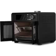 Clikon Airchef Air Fryer CK373